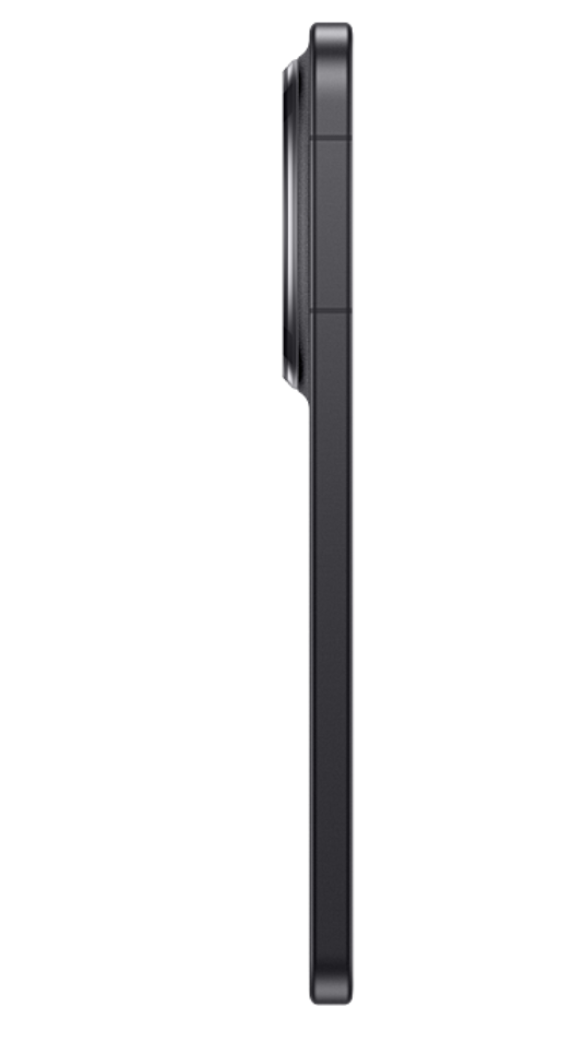 Huawei Mate 80 3
