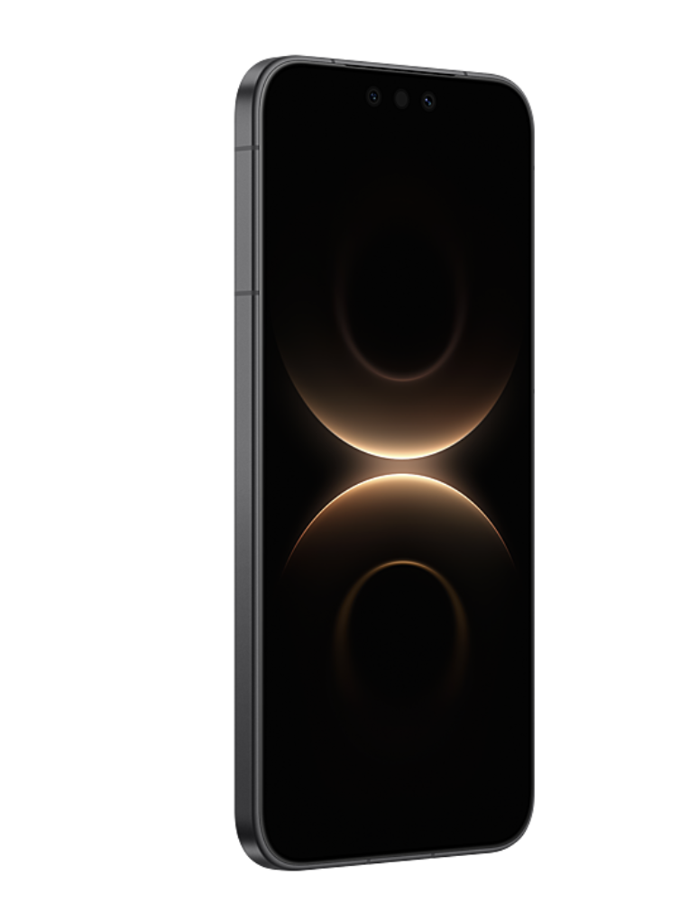 Huawei Mate 80 4