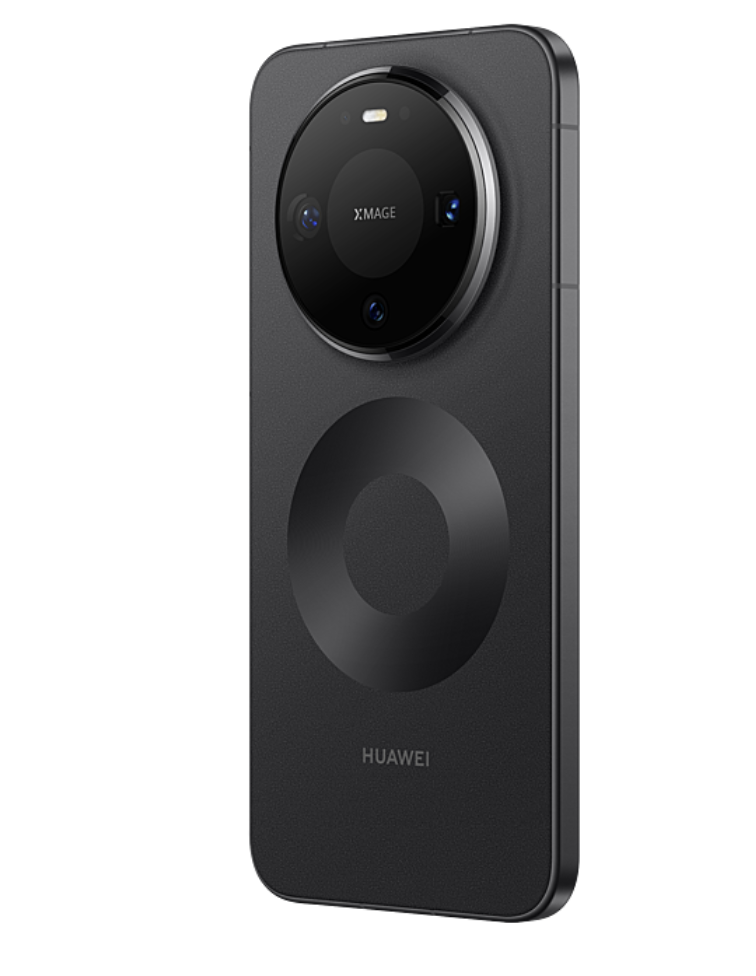 Huawei Mate 80 5