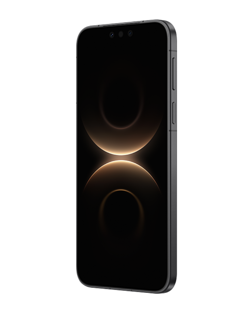 Huawei Mate 80 6