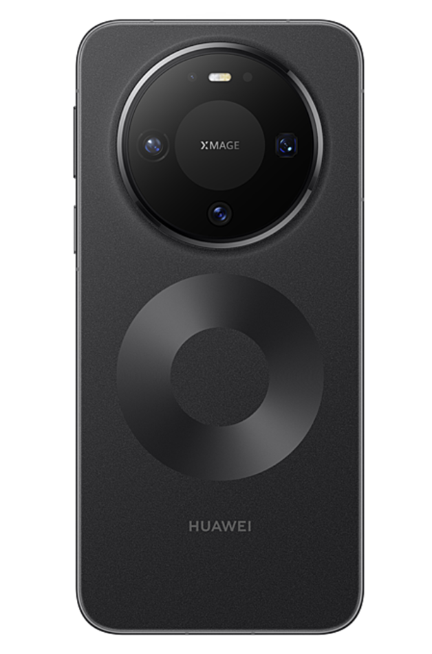Huawei Mate 80 7