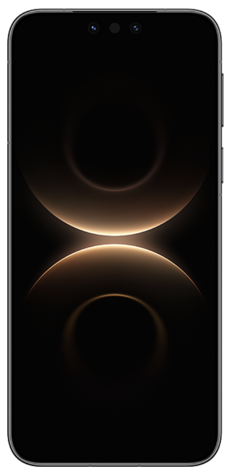 Huawei Mate 80 8
