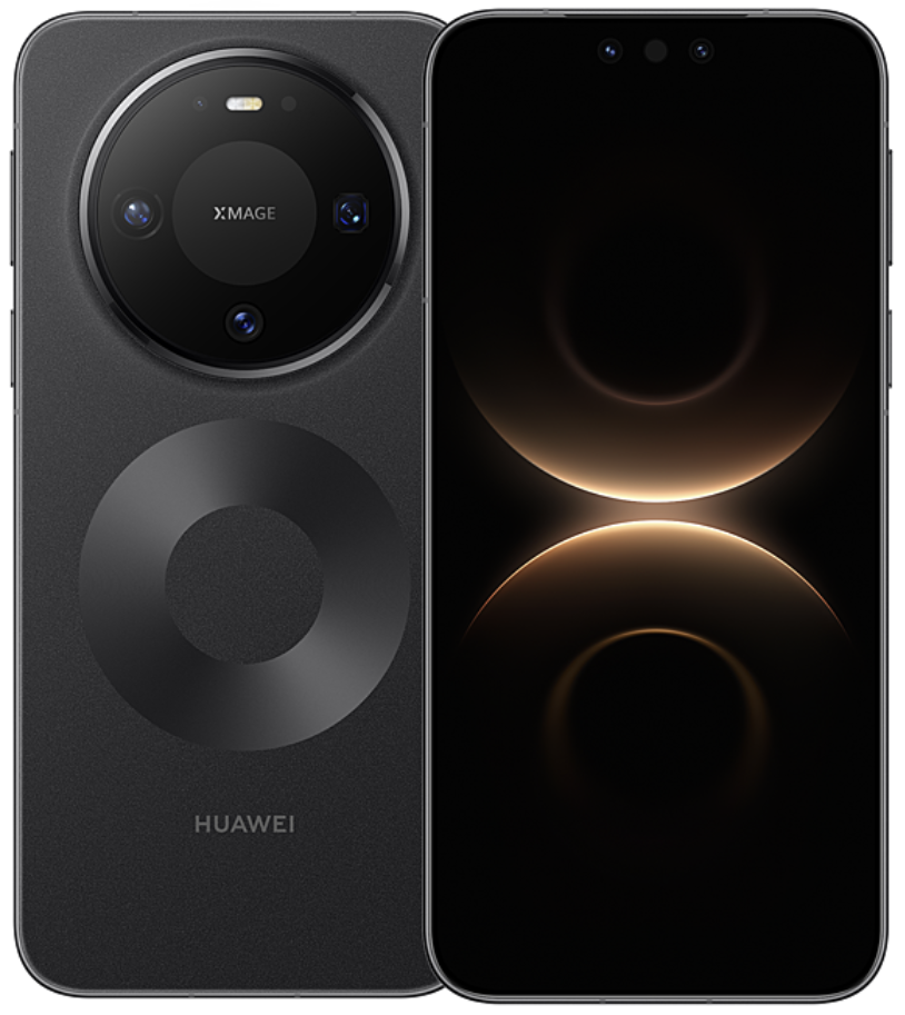 Huawei Mate 80 9
