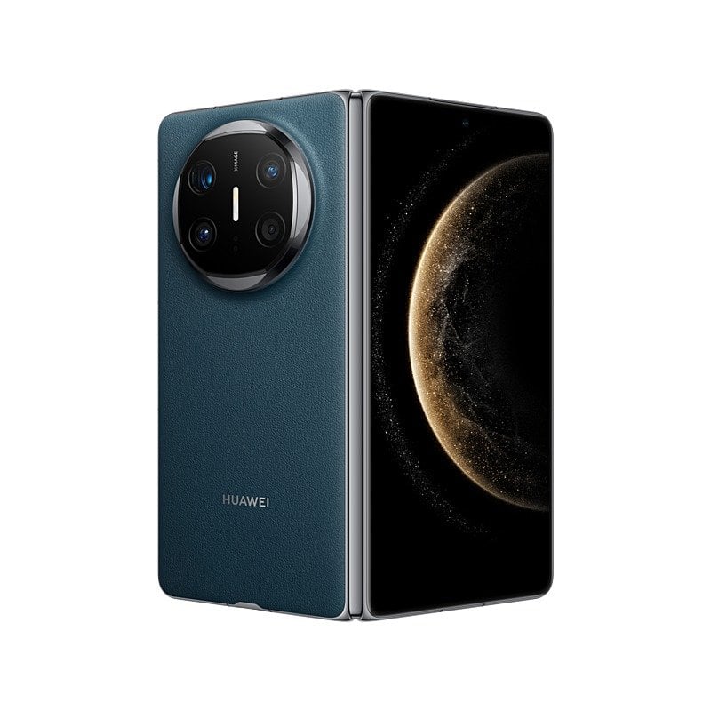 Huawei Mate X6 11