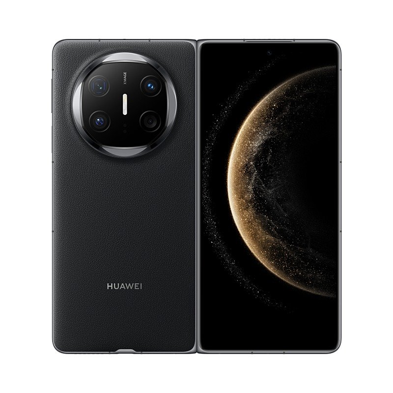Huawei Mate X6 12
