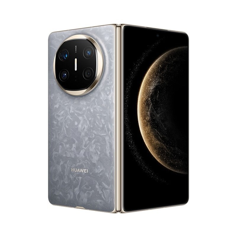 Huawei Mate X6 13