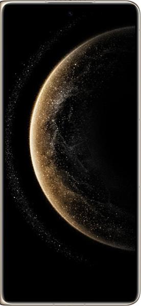 Huawei Mate X6 14