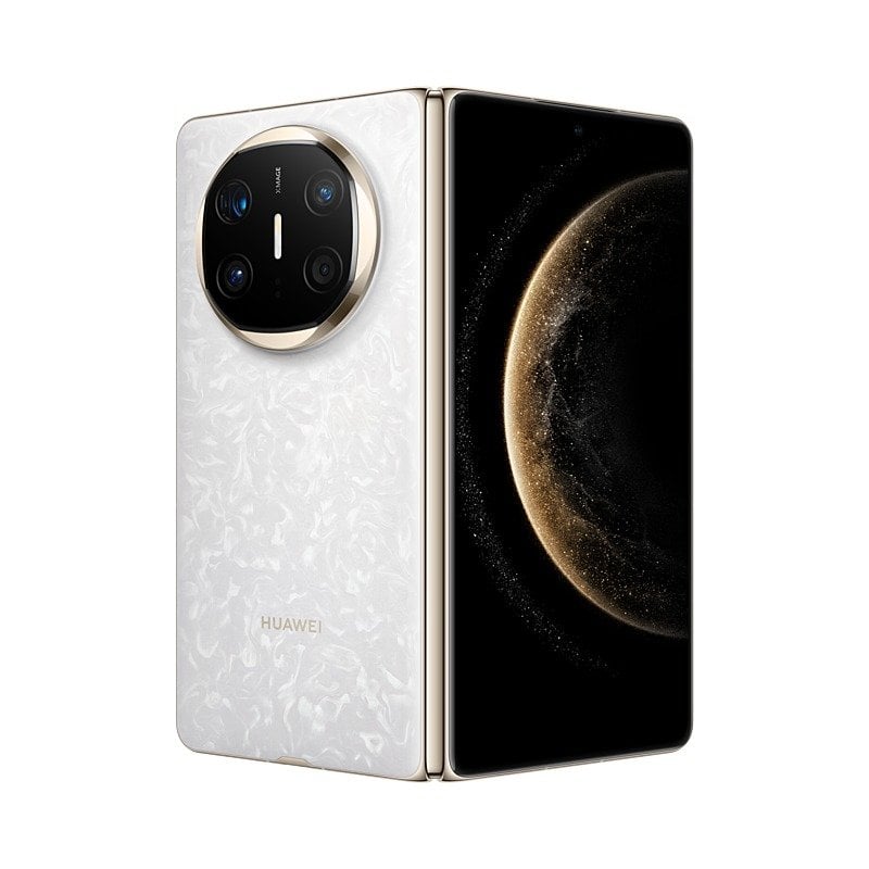 Huawei Mate X6 2