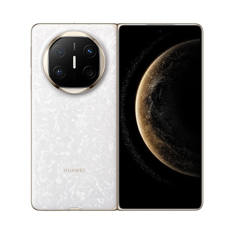 Huawei Mate X6 3
