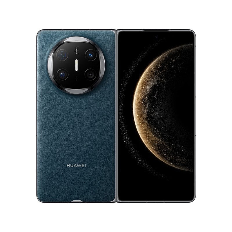 Huawei Mate X6 5