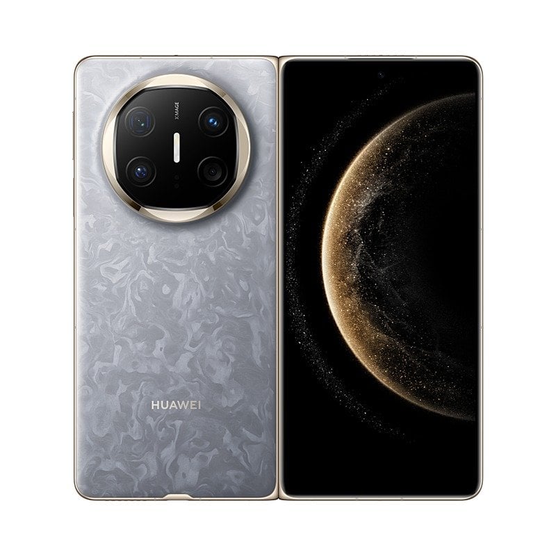 Huawei Mate X6 6