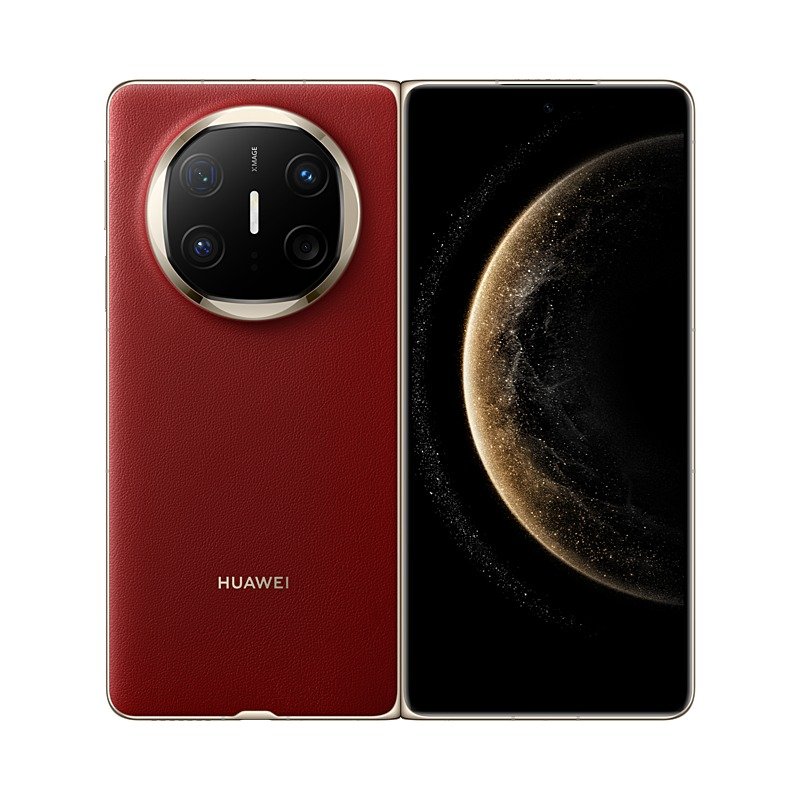 Huawei Mate X6 7