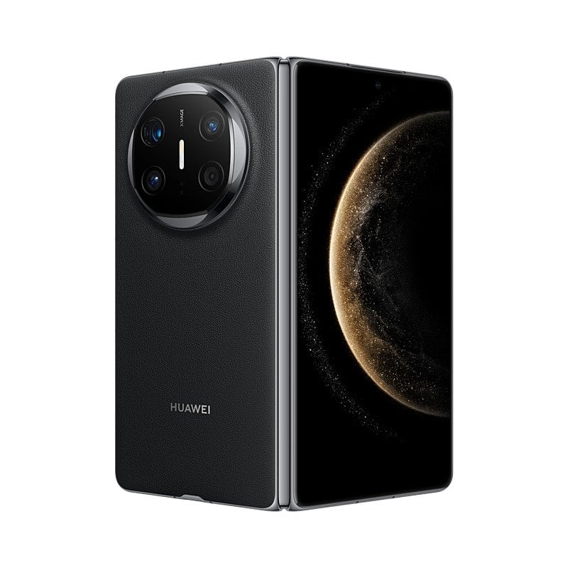 Huawei Mate X6 8