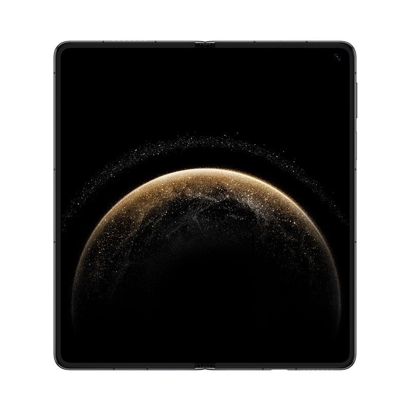 Huawei Mate X6 9