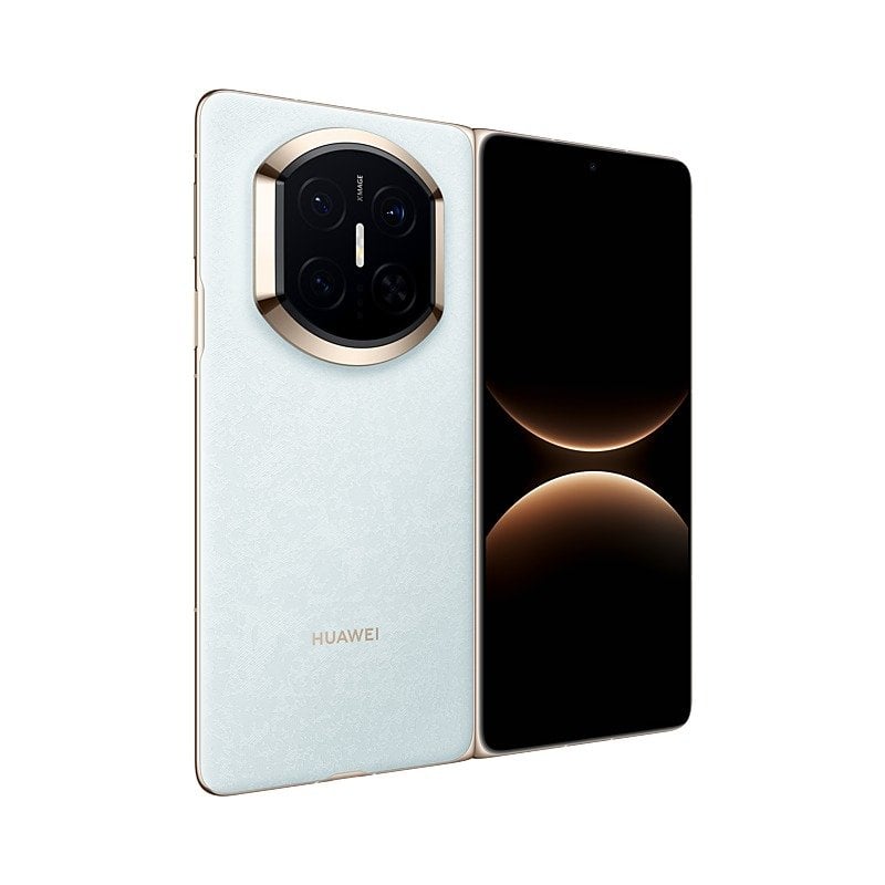 Huawei Mate X7