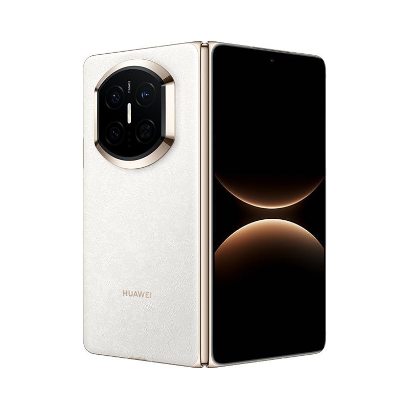 Huawei Mate X7 10