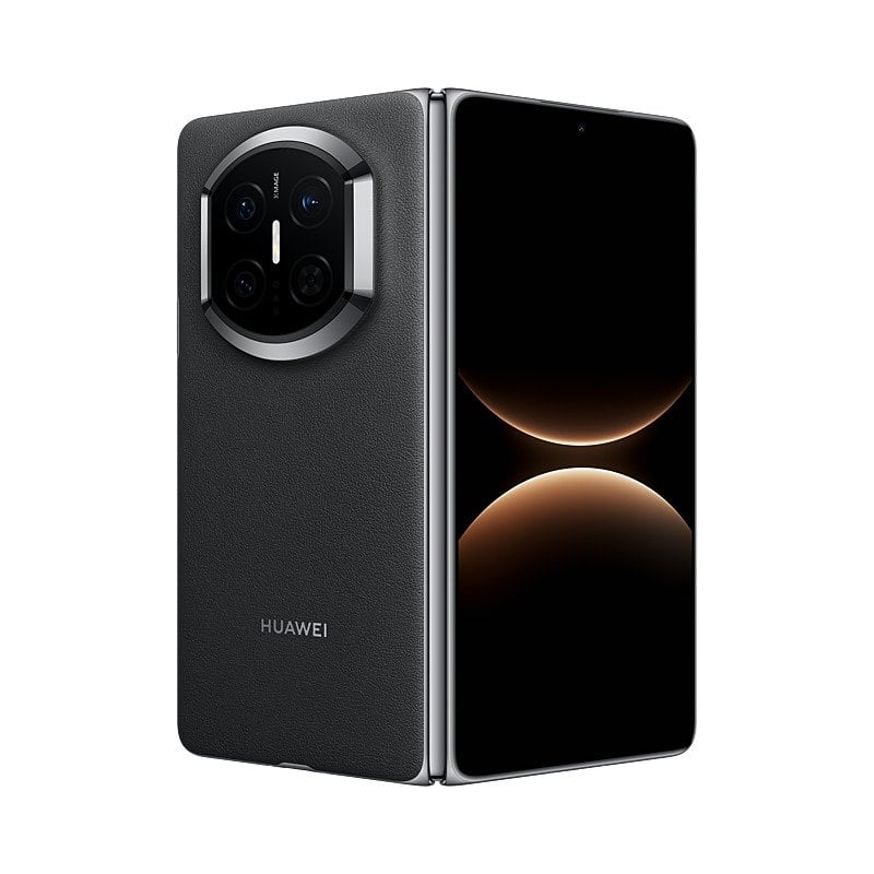 Huawei Mate X7 11