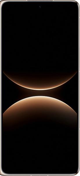 Huawei Mate X7 14