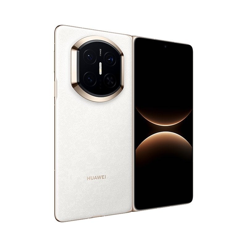 Huawei Mate X7 2