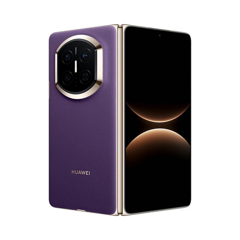 Huawei Mate X7 3