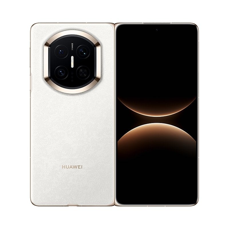 Huawei Mate X7 4