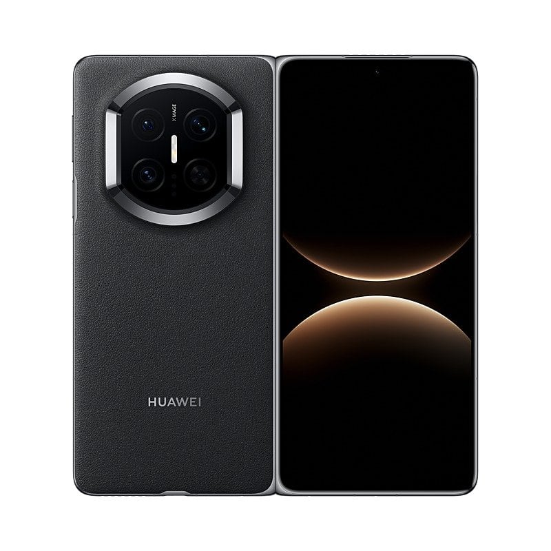 Huawei Mate X7 5