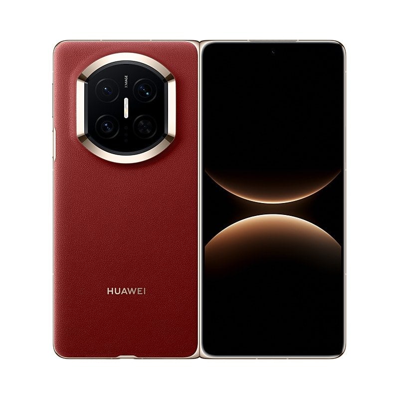 Huawei Mate X7 6