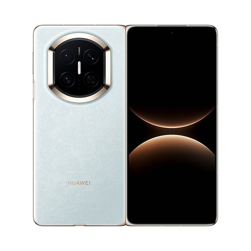 Huawei Mate X7 7