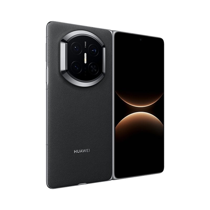 Huawei Mate X7 8