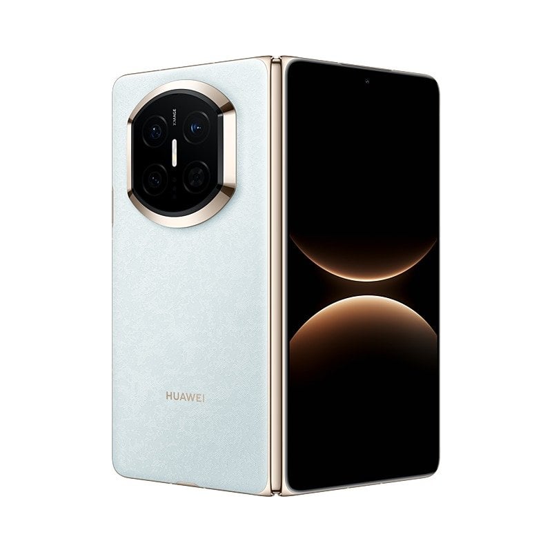 Huawei Mate X7 9