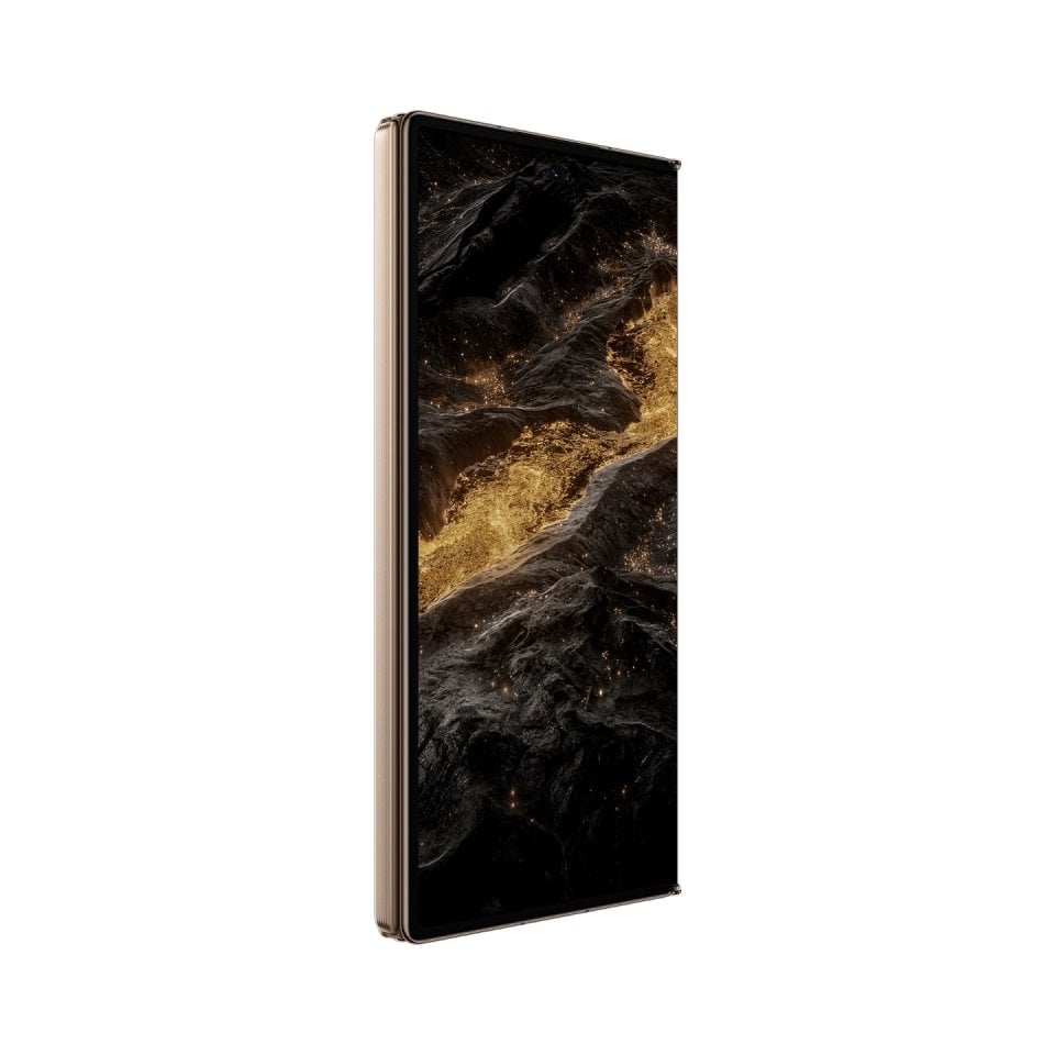 Huawei Mate XT 10
