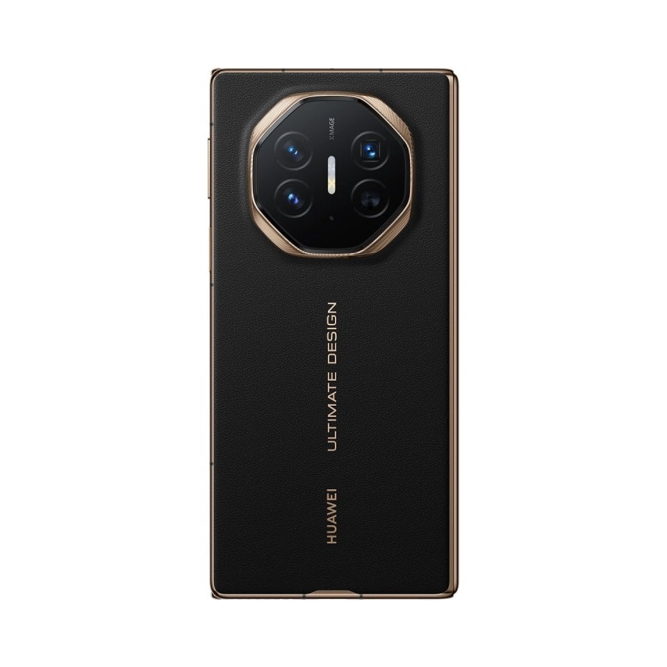 Huawei Mate XT 11