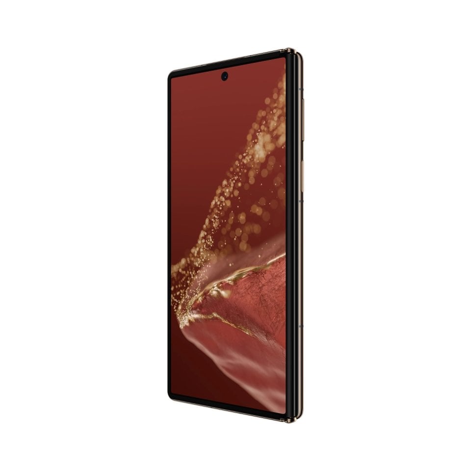 Huawei Mate XT 3