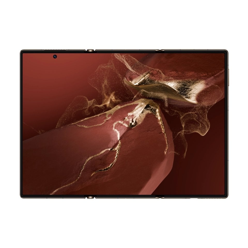 Huawei Mate XT 5