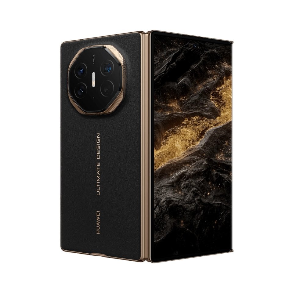 Huawei Mate XT 7