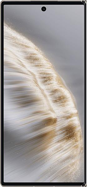 Huawei Mate XTs