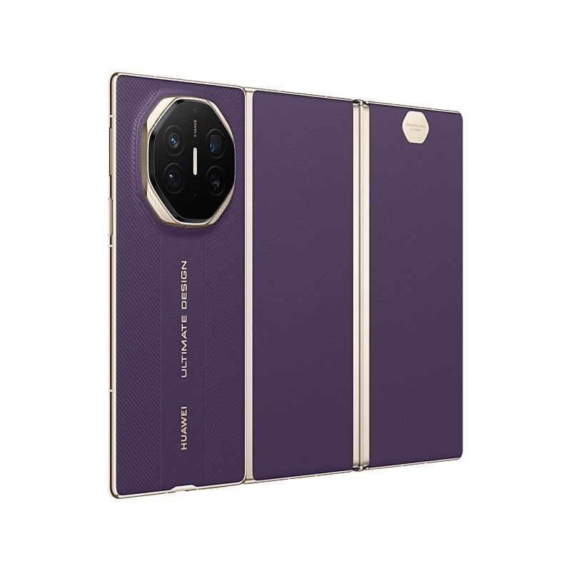 Huawei Mate XTs 10