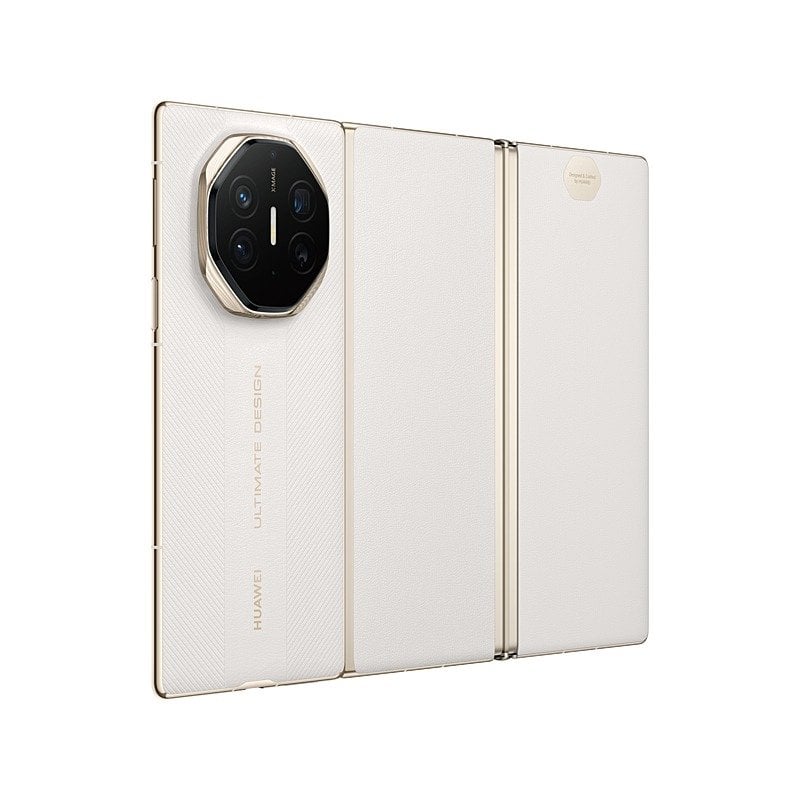 Huawei Mate XTs 11