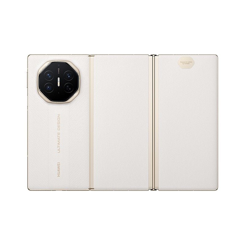 Huawei Mate XTs 13