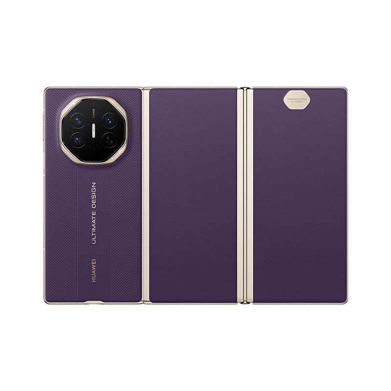 Huawei Mate XTs 14