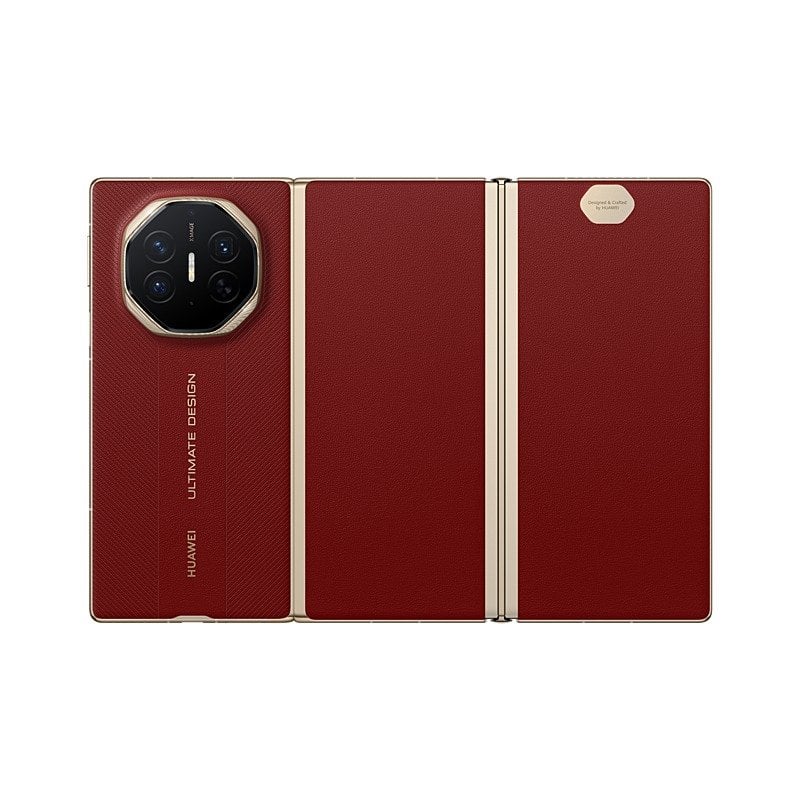 Huawei Mate XTs 3