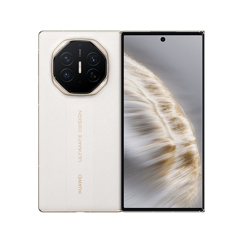 Huawei Mate XTs 6