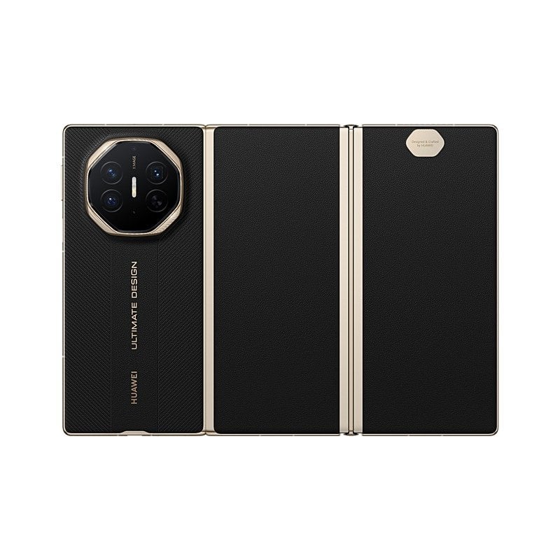 Huawei Mate XTs 8