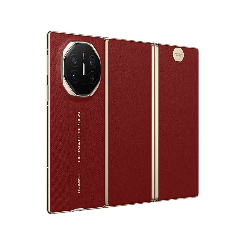 Huawei Mate XTs 9