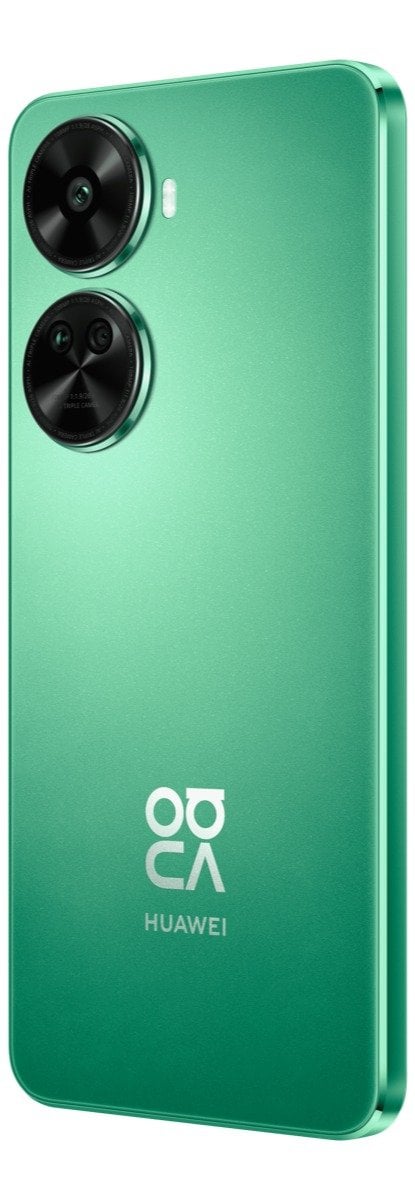 Huawei nova 12 SE 2