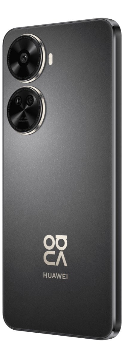Huawei nova 12 SE 4