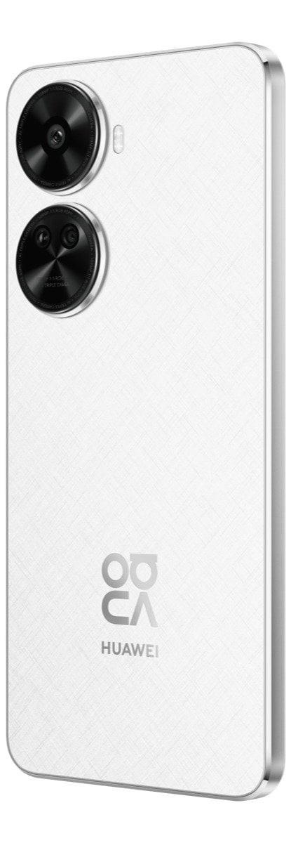 Huawei nova 12 SE 5