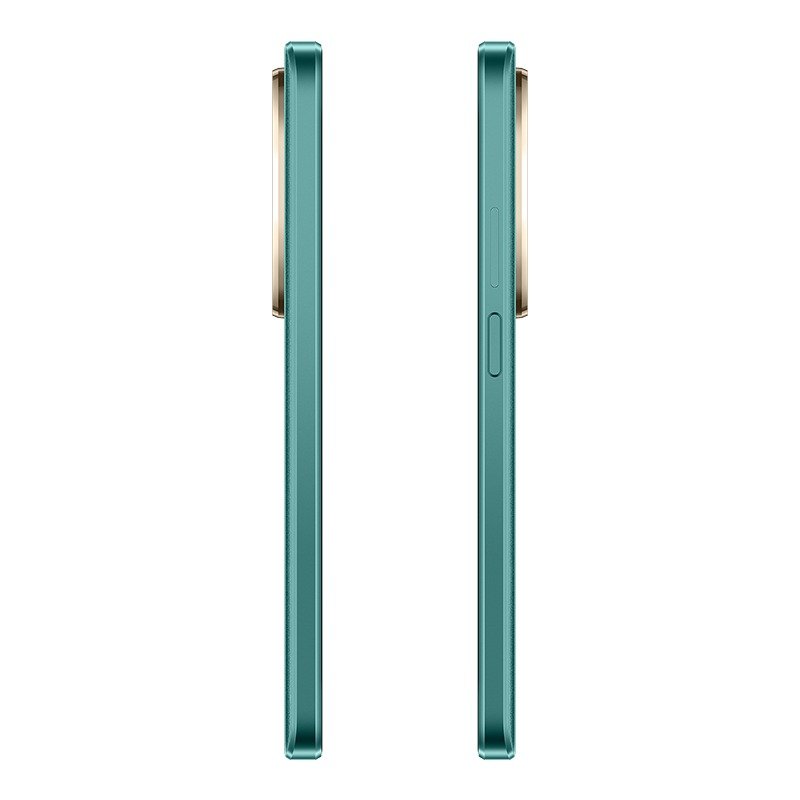 Huawei nova 12i