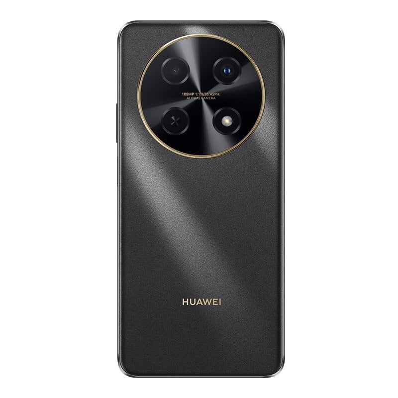 Huawei nova 12i 10