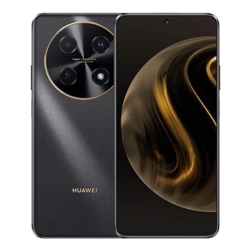 Huawei nova 12i 12